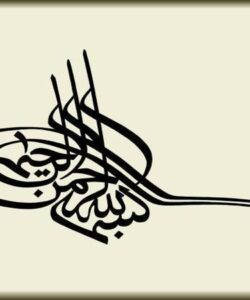 خسارت علفهاي هرز در گندم ppt