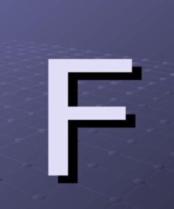 کاربرد فناوری نانو در بسته بندی غذایی