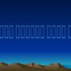 كاشت مديريت و ملاحظات اقتصادي در كشت بدون خاك