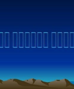 كاشت مديريت و ملاحظات اقتصادي در كشت بدون خاك