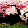 رویکردی معنوی به سیاست