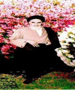 رویکردی معنوی به سیاست