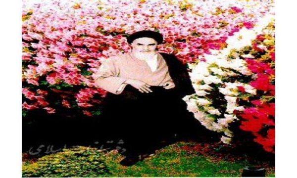 رویکردی معنوی به سیاست