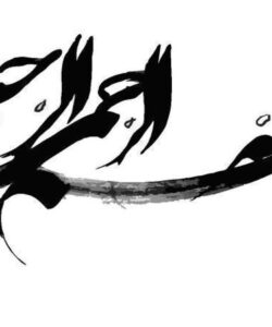 عفونتهای مغزی ppt