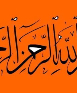 پاورپوینت پروش میگو