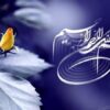 پاورپوینت مراحل نیازسنجی بهداشتی