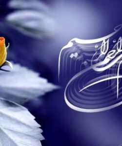 پاورپوینت مراحل نیازسنجی بهداشتی