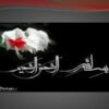 تأمین نیروی انسانی ppt