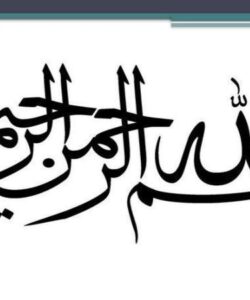 رنگ ها ppt