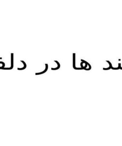 ترفند ها در دلفی ppt