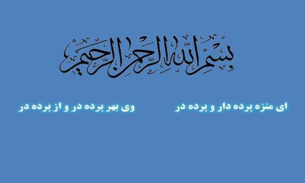سیستم های اطلاعات بیمارستانی