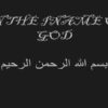 پاورپوینت کمک های اولیه در ایران