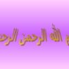 حافظه های جانبی ppt