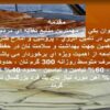 راه های جلوگیری از الودگی نان ppt