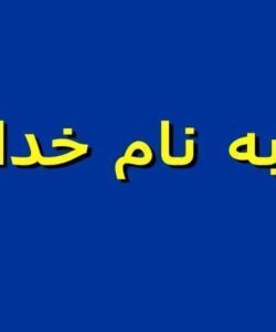 چالش های مهم استفاده از مکمل های مواد معدنی در تغذیه گاوهای شیری