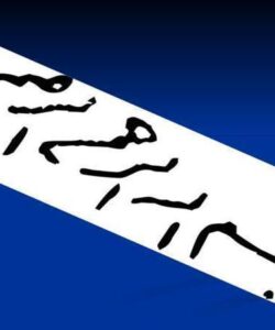 روغن های پایه ppt