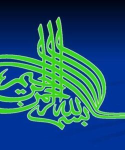 چند هدفه ژنتیکی محلی ppt