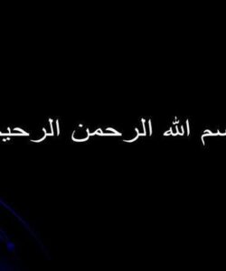 دومين همايش توانمند سازي منابع انساني ppt