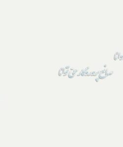 پاورپوینت بانک و بانکداری