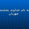 تجزیه و تحلیل آزادی اقتصادی در نظام سرمایه داری نظام سرمایه داری ppt
