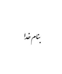 قاچاق و تخلفات گمرکی ppt