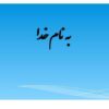 عرضه و تقاضا کشش درآمدی و کشش قیمتی ppt