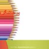پاورپوینت پرخاشگری و علل آن
