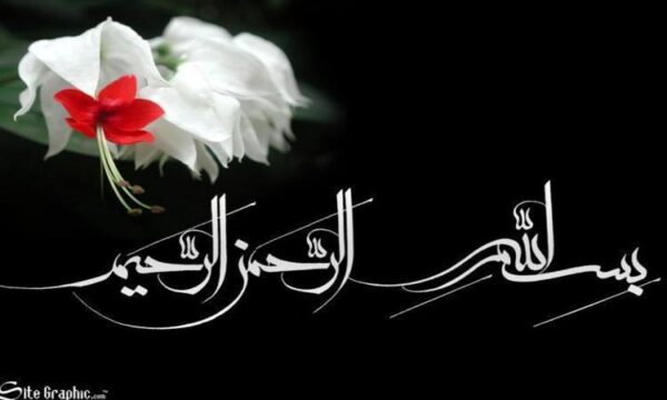 پاورپوینت فرکتال و معماری