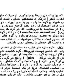 خر پا ppt