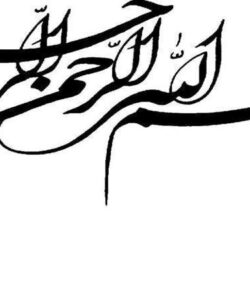 پاورپوینت طرح پرورش قـارچ خوراكـي