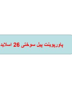 پیل سوختی