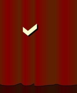 رابط کامپیوتر ppt