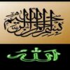 حشره کش ها ppt