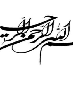 قیمت گذاری انتقالی ppt