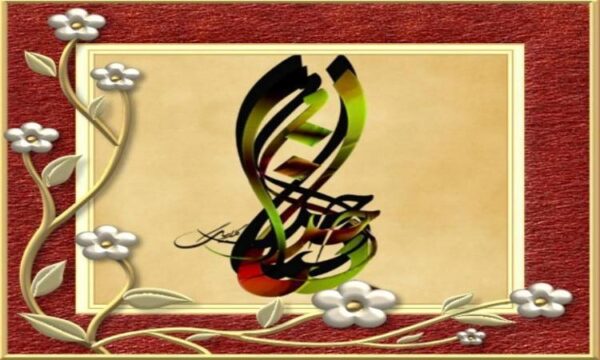 شبکه-MPLS