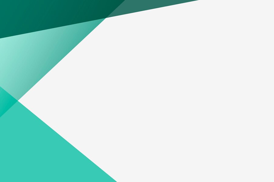 ppt file