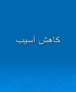 كاهش-آسيب