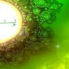 نام-آوران-کربلا