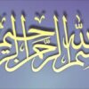 فصد-استفراغي