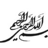 کاندید-اصلح