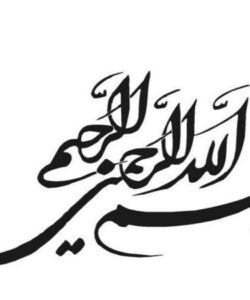 کاندید-اصلح