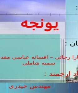 مبدا-اوليه-يونجه