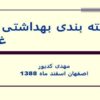 بسته-بندی-بهداشتی-مواد-غذایی
