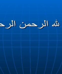 شرایط-بهداشتی-غذاخوری-و-بوفه-های-مدارس