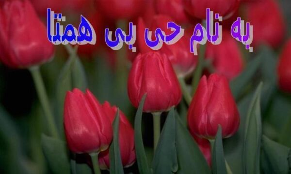 ارتباطات-بین-المللی
