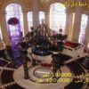 بزرگترين-تالار-دنيا-در-ژاپن
