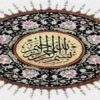 ضرورت-توسعه-کارآفريني-در-دانشگاهها