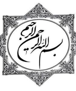 اختلالات-خلقی-افسردگی