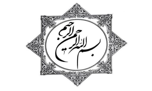 اختلالات-خلقی-افسردگی