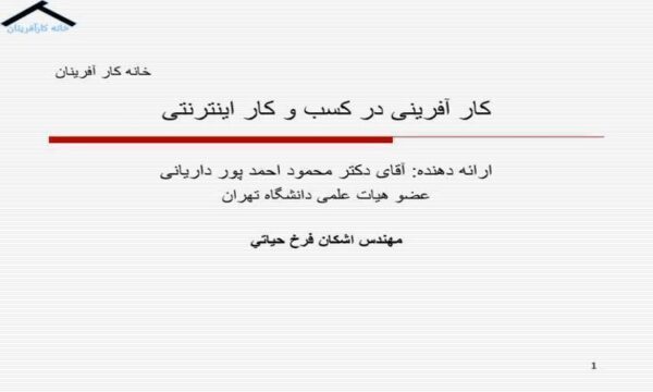 کارآفرینی-در-کسب-و-کار-اینترنتی